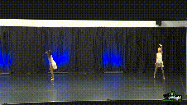 Section 188 9 and 10 Years Lyrical DUO/TRIO