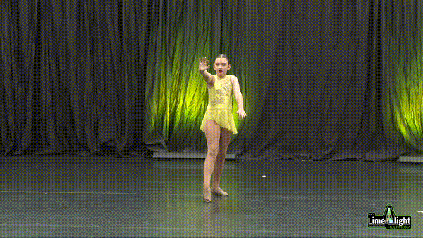 Section 35 8 Years Lyrical SOLO