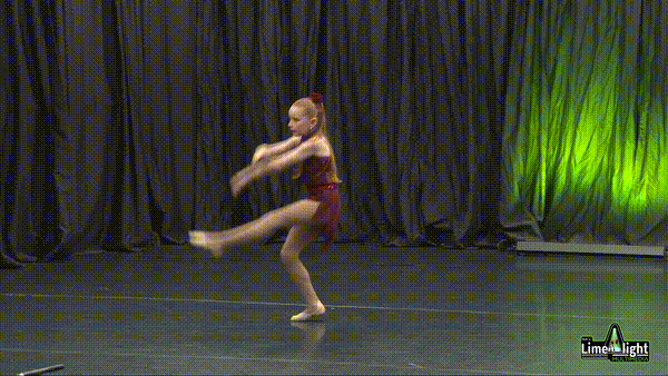 Section 35 8 Years Lyrical SOLO