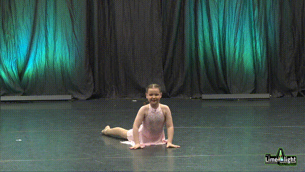 Section 35 8 Years Lyrical SOLO