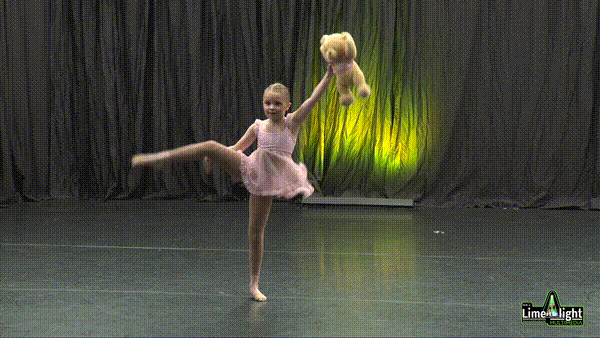 Section 35 8 Years Lyrical SOLO