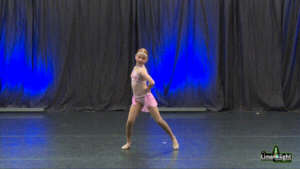Section 35 8 Years Lyrical SOLO