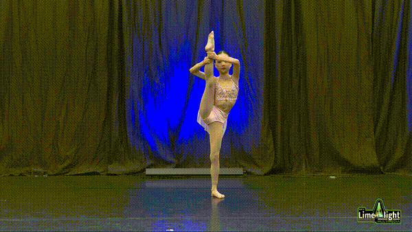 Section 35 8 Years Lyrical SOLO