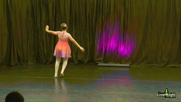 Section 35 8 Years Lyrical SOLO