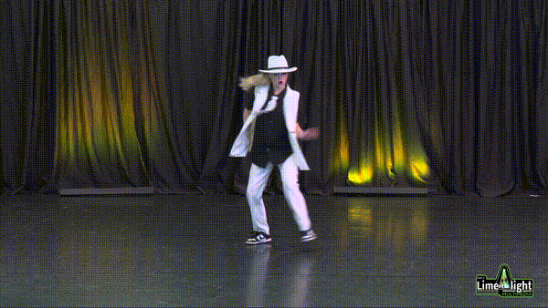 dancers_connect_25 Section 167 15 Years and Over Student Choreography SOLO