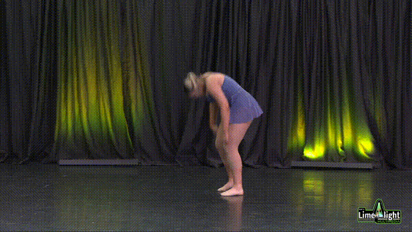 dancers_connect_25 Section 168 15 Years and Over Student Choreography SOLO