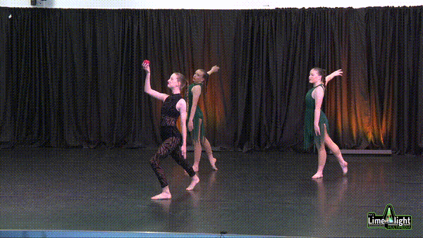 dancers_connect_25 Section 195 14 Years and Under Any Dance DUO/TRIO