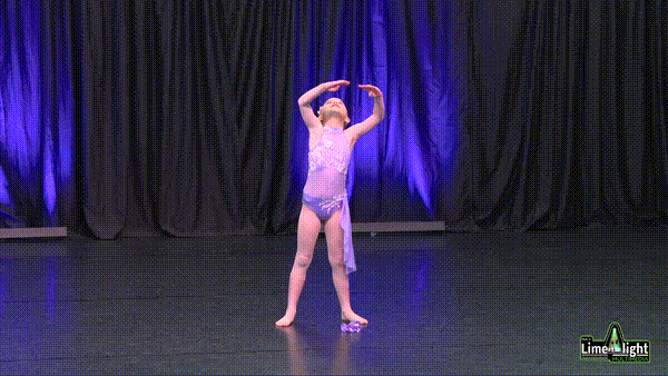 dancers_connect_25 Section 22 7 Years Lyrical SOLO