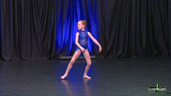 dancers_connect_25 Section 22 7 Years Lyrical SOLO