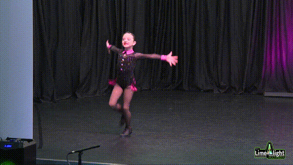 dancers_connect_25 Section 23 7 Years Tap SOLO