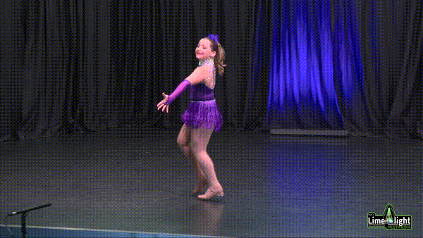 dancers_connect_25 Section 23 7 Years Tap SOLO