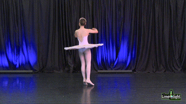 dancers_connect_25 Section 232B 9 and 10 Years Championship Part B SOLO