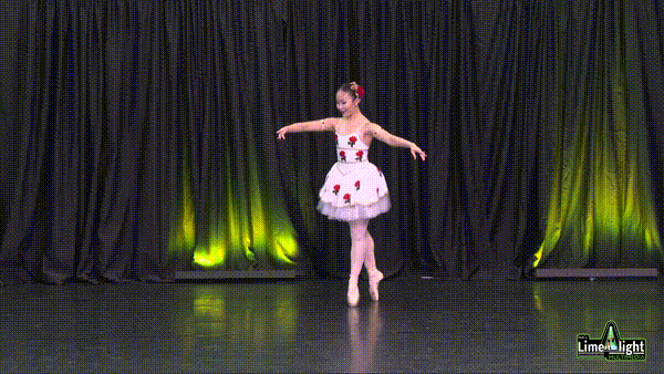 dancers_connect_25 Section 235A 15 Years and Over Championship Part A SOLO