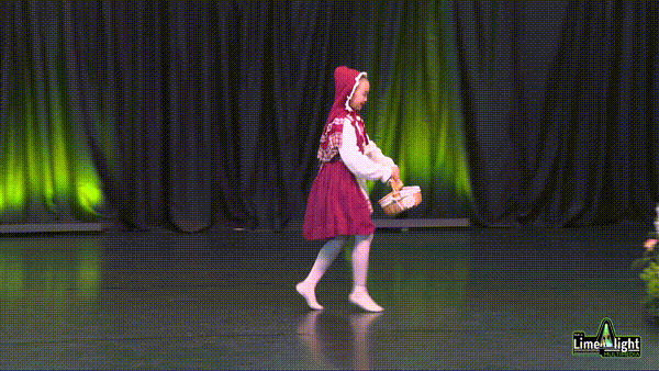 dancers_connect_25 Section 32 8 Years Demi Character SOLO