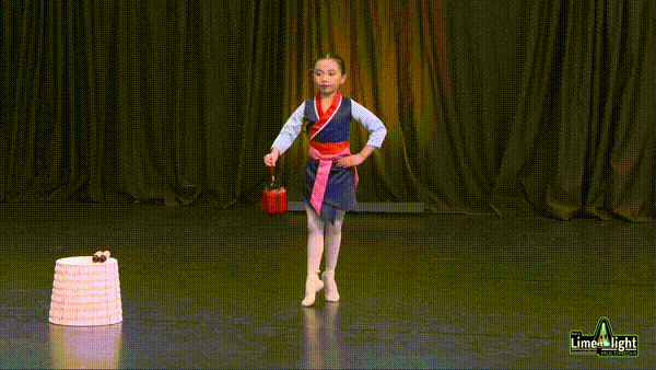 dancers_connect_25 Section 32 8 Years Demi Character SOLO