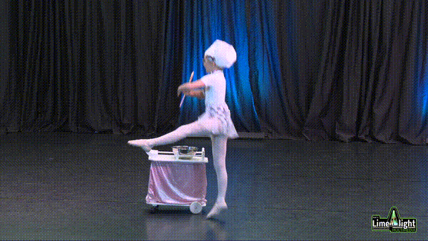 dancers_connect_25 Section 32 8 Years Demi Character SOLO