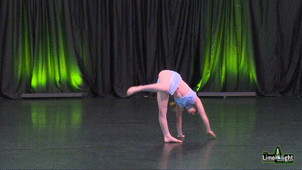 dancers_connect_25 Section 37 8 Years Lyrical SOLO