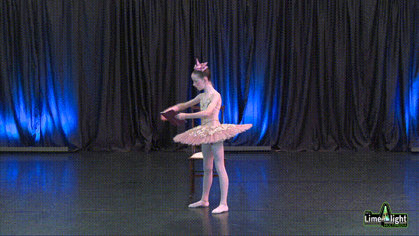 dancers_connect_25 Section 47 9 and 10 Years Novelty SOLO