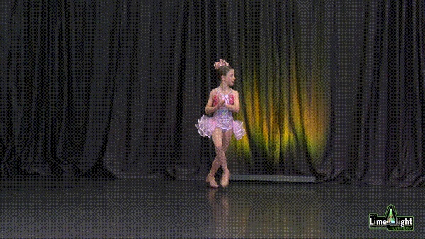 dancers_connect_25 Section 53 9 Years Tap SOLO