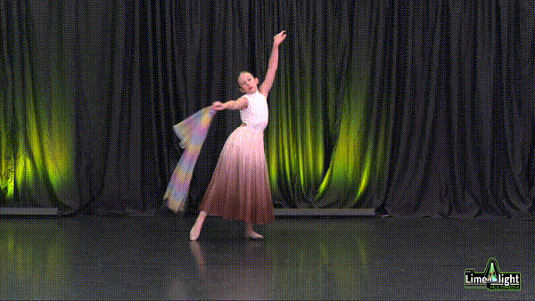 dancers_connect_25 Section 67 10 Years Lyrical SOLO