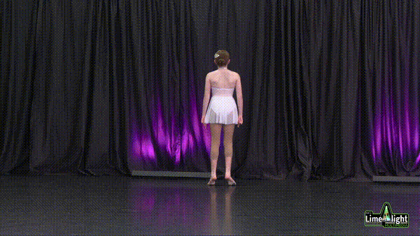 dancers_connect_25 Section 67 10 Years Lyrical SOLO