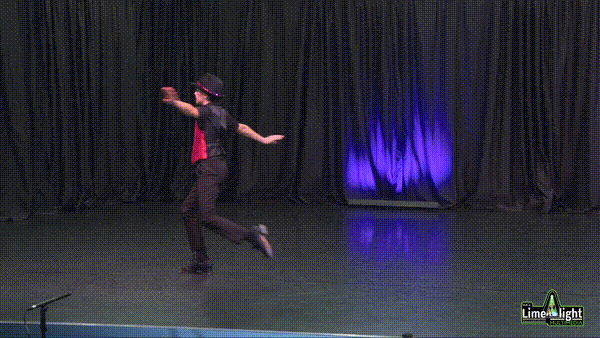dancers_connect_25 Section 68 10 Years Tap SOLO