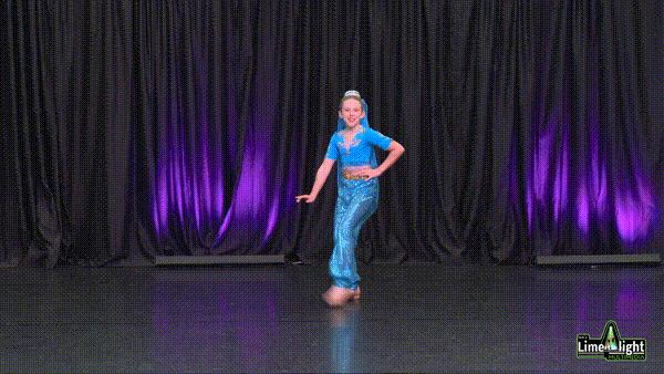 dancers_connect_25 Section 68 10 Years Tap SOLO