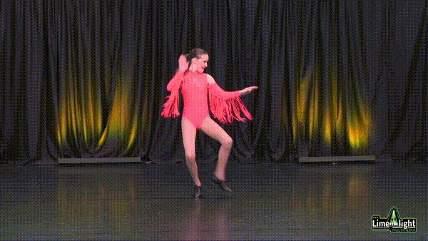 dancers_connect_25 Section 68 10 Years Tap SOLO