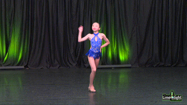 dancers_connect_25 Section 68 10 Years Tap SOLO