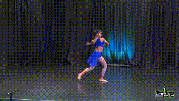 dancers_connect_25 Section 82 11 Years Lyrical SOLO
