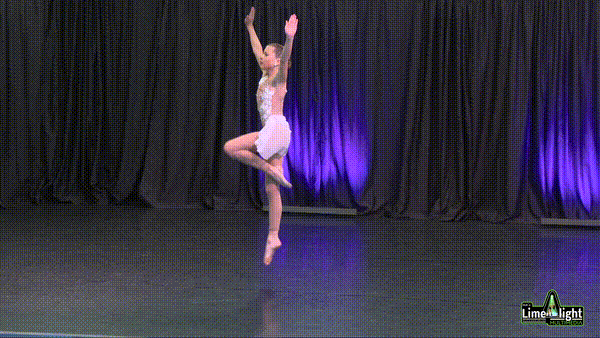 dancers_connect_25 Section 82 11 Years Lyrical SOLO