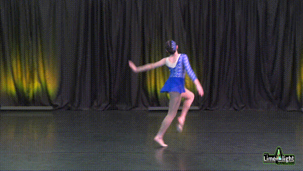 dancers_connect_25 Section 82 11 Years Lyrical SOLO