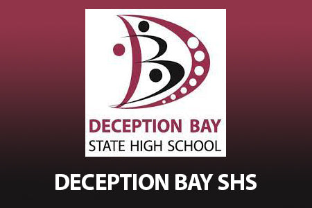 Section ED13B Senior Secondary Any Dance GROUP