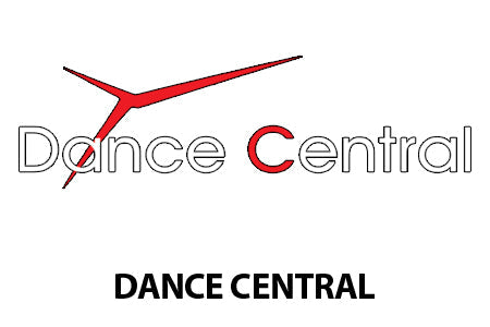Section 820 Open Any Dance GROUP