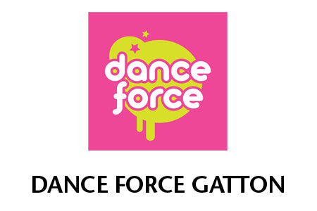 Section 175 6 Years & Under Any Dance GROUP