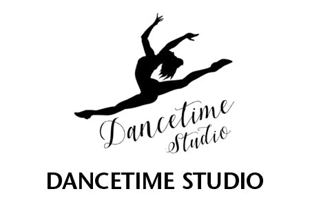 Section 183 12 Years & Under Song and Tap GROUP