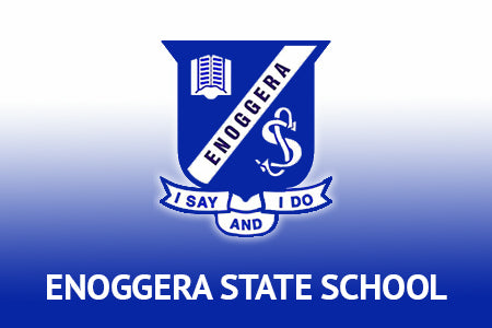 sce-groups-25 Section ED3b Primary DIV 3 Any Dance GROUP