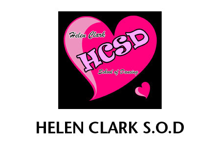 Section 183 12 Years & Under Song and Tap GROUP