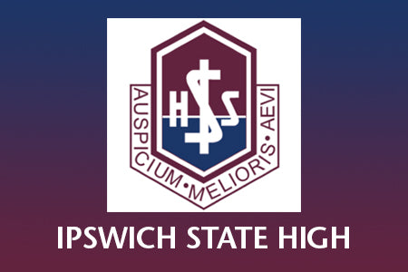 Section 236 High School Any Dance GROUP