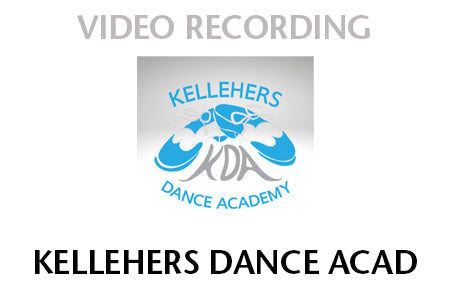 sce-groups-25 Section 54 10 Years & Under Lyrical or Contemporary GROUP