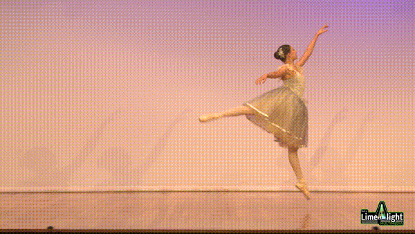 lddf_25 Section 146 12 Years & Over Senior Repertoire SOLO