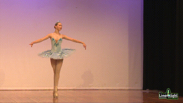 lddf_25 Section 146 12 Years & Over Senior Repertoire SOLO