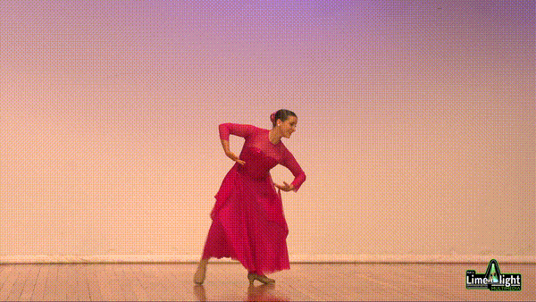 lddf_25 Section 152A 14 Years & Over Tap Championship Part A SOLO