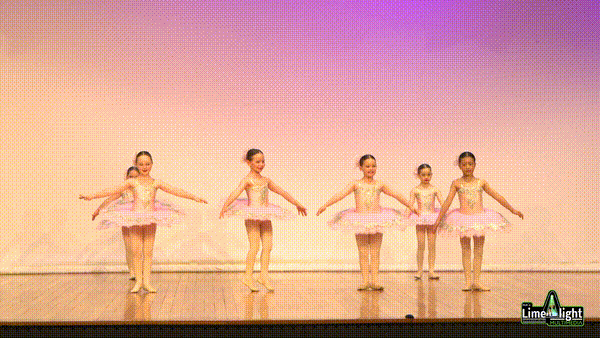 lddf_25 Section 175 6 Years & Under Any Dance GROUP