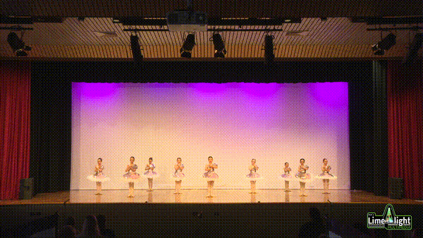lddf_25 Section 175 6 Years & Under Any Dance GROUP
