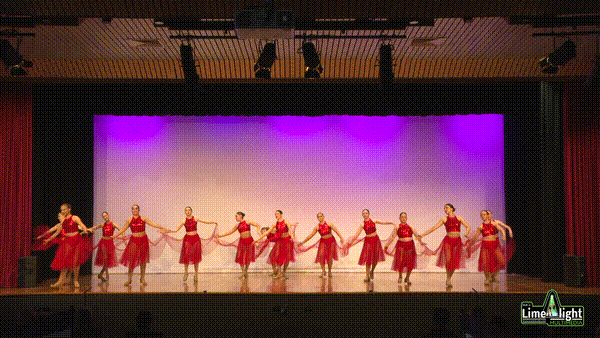 lddf_25 Section 201 15 Years & Under Tap GROUP