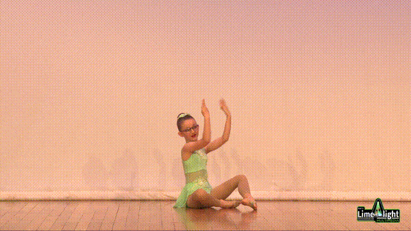 lddf_25 Section 61A 8 Years Lyrical SOLO