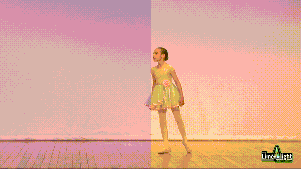 lddf_25 Section 61A 8 Years Lyrical SOLO