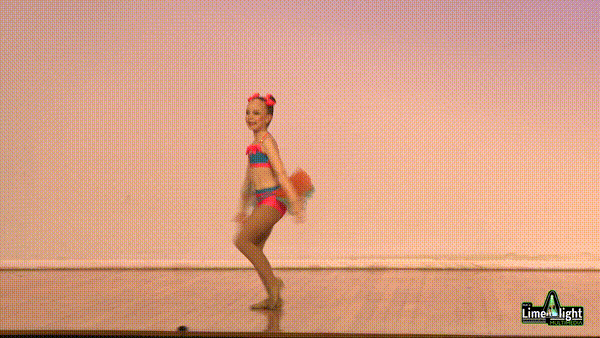 lddf_25 Section 7B 8 Years Up Tempo Jazz SOLO