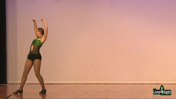 lddf_25 Section 86 12 Years Speed Tap SOLO